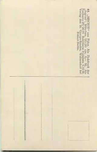 Fidus - Nr. 48 - Beichte