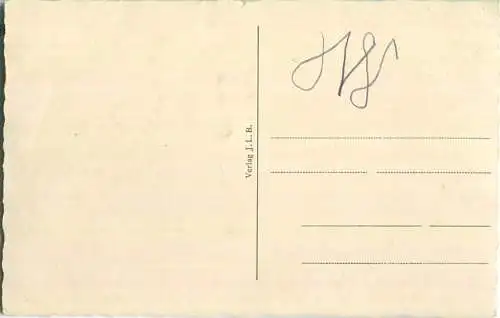 Wroclaw - Breslau - Rathaus