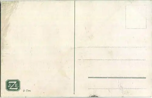 Cheb - Eger - Kaiserburg