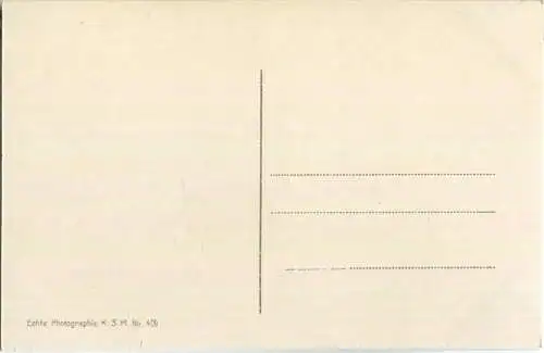 Mainz - Strassenbrücke - Foto-Ansichtskarte