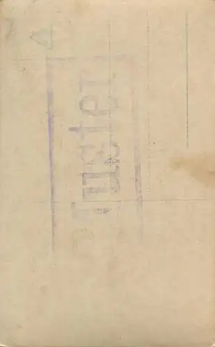 Preussen - Unser Kronprinz Friedrich Wilhelm von Preußen