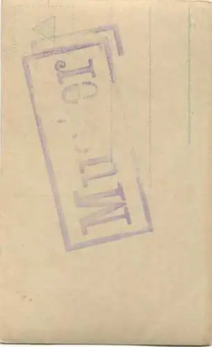 Preussen - Prinzessin August Wilhelm von Preussen