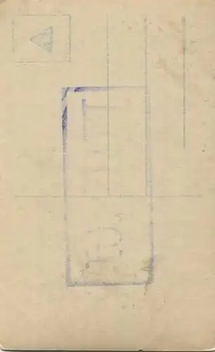 Österreich - Erzherzogin Adelheid