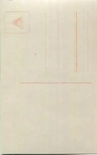 Julius Roether - Verlag Herm. Leiser Berlin 5259