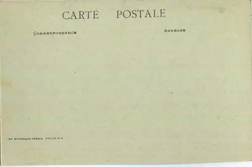 Saint-Germain-du-Plain - Grande-Rue