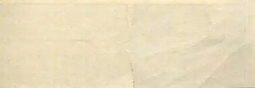 Schweiz - VBL Luzern - Fahrschein