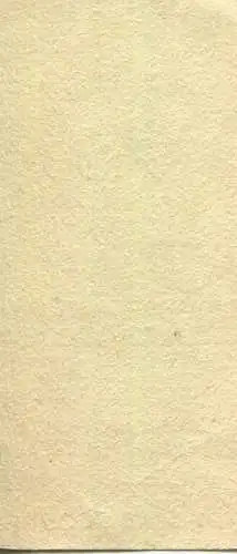 Italien - A.C.N.I.L. - Venezia - Linea N. 2e N. 4 - Fahrschein 1968