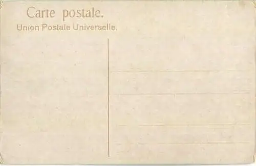 Las Palmas - Teilansicht