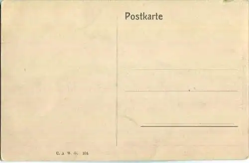Las Palmas - Gesamtansicht