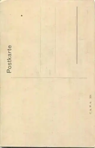 Las Palmas - Calle Mayor de Triana