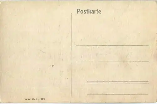 Las Palmas - Strandpartie