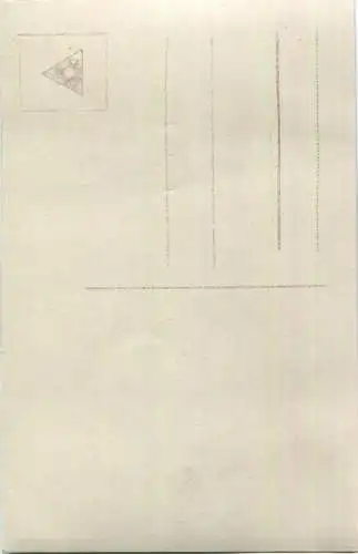 Johannes Riemann - Verlag Herm. Leiser Berlin 9542