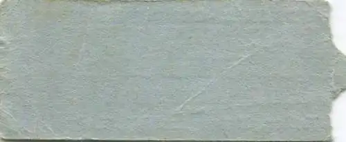 Schweiz - Fussball-Club Turgi - Eintritt