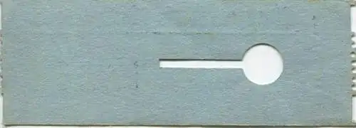 Schweiz - Sportclub Zurzach - Eintritt