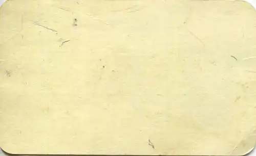 Kanada - Swiss Canadian Rifle Club Vancouver - Waldfest 1971 at the Mountain Range Coquitlam