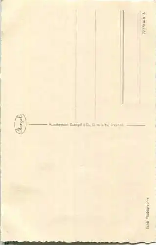 Stralsund - Semlower Tor