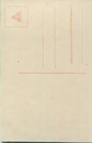 Rita Sacchetto - Verlag Herm. Leiser Berlin 1715