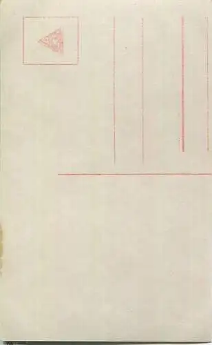 Rita Sacchetto - Verlag Herm. Leiser Berlin 1755