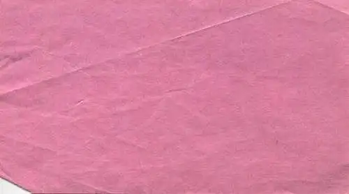 Schweiz - Cine Royal Bern - Eintrittskarte