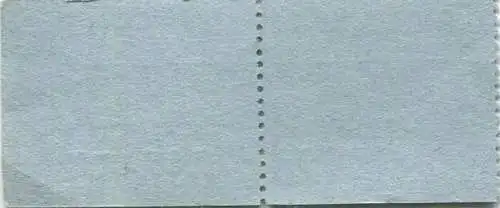 Schweiz - Brunni Skilift I + II - Engelberg