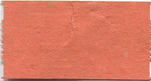 Schweiz - Ski-Bus - Grindelwald