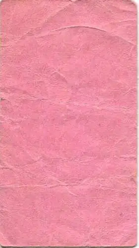 Schweiz - Skilift Klostermatte Engelberg