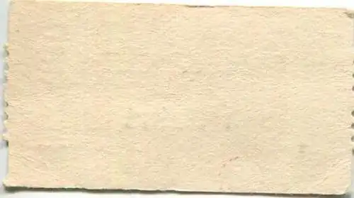 Schweiz - Skilifte Gemeinde Leukerbad