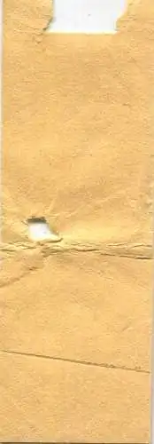 Schweiz - Skilift Fussweg Bodmi