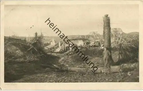 62580 Givenchy - Feldpost