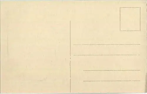 Pinsk - Plevskjastrasse