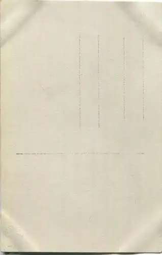 Robert Nhil - Verlag Atelier Mocsigay Hamburg 1909