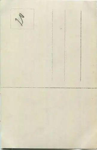 Raub der Sabinerin - Prof. Reinhold Begas Berlin 1906