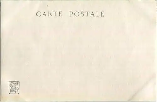 Salon de 1905 - Les Joies du Foyer par P. E. Mesples