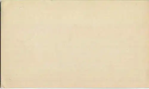 QSL - Radio - W3FQG - USA - Philadelphia PA - 1936