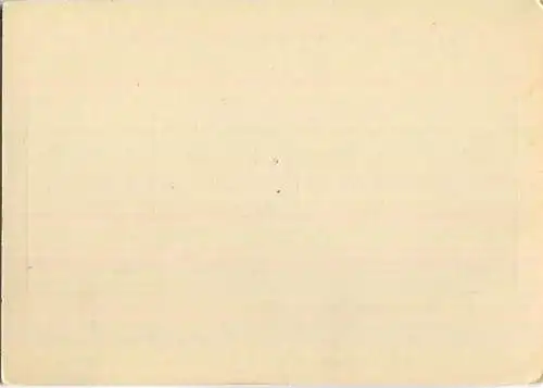 QSL - QTH - Funkkarte - DE1344 - Gardelegen (Altmark) - 1931