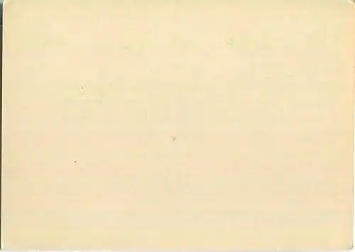 QSL - QTH - Funkkarte - DE1486 - Northeim - 1932