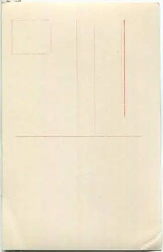 Rod La Rocque - Foto-Ansichtskarte - Ross-Verlag 2085/1