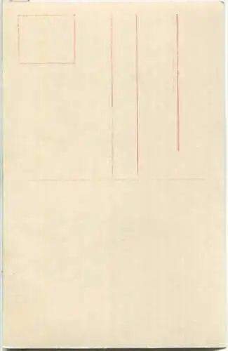 Wladimir Gaidarow - Ross-Verlag 1675/2