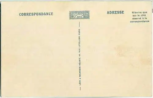 Chamonix - Mont Blanc - Ligne Teleferique