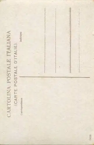 Venezia - Ponte dei Sospiri