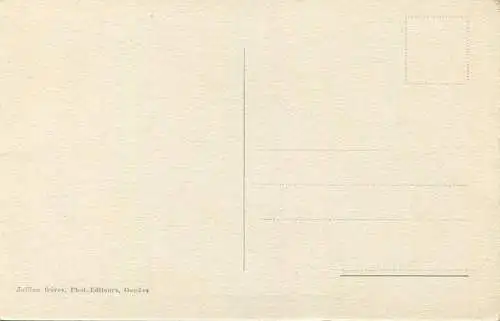 Pierre Pointue et le Mont-Blanc - Edition Jullien frères Genève