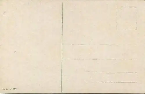 Genève - Monument National