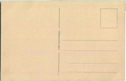 Magdeburg - Elbe mit Dom