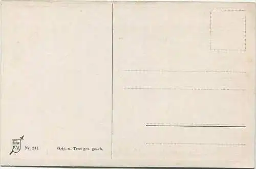 Alles aussteiga ond' s Zügle helfa nuffschieba!