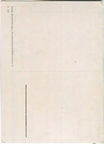 Kiew - Andreas-Kirche