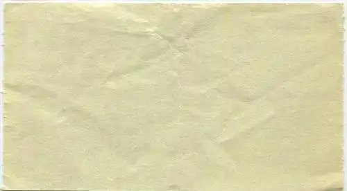 Circus Nock - Eintritt Kinder