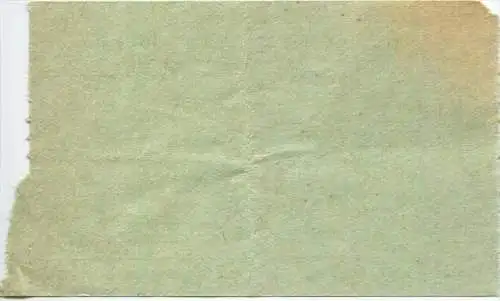 Zirkus Nock - Kinderbillett