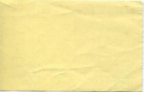 Circus-Show Royal - Eintrittskarte