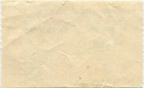 Circus-Show Royal - Eintrittskarte - Tierschau