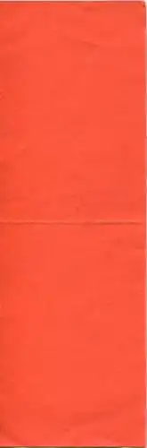 Circus Valentino - Ermässigungsgutschein